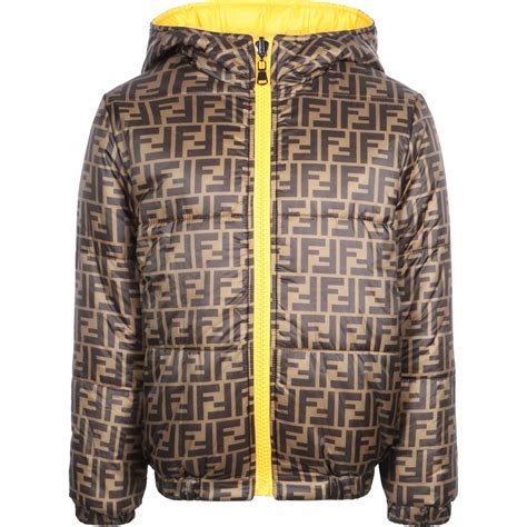 fendi jacket price in india